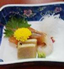 2011-04-03 20:23:50