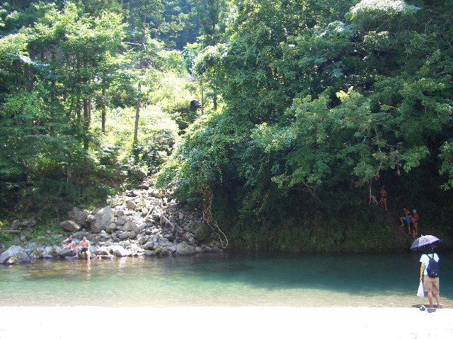 CIMG0745.JPG