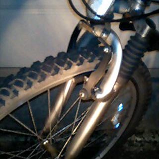 自転車07