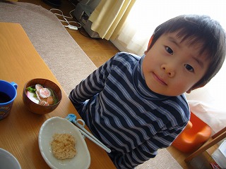画像 005s-jpg.jpg
