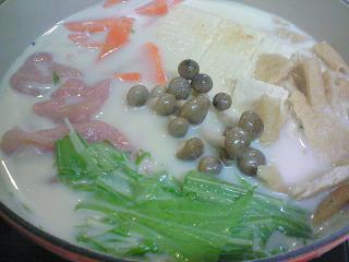 画像 739.jpg