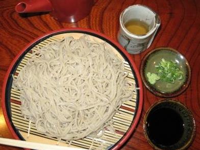 平甚そば.jpg