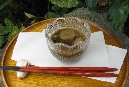 郡上みそ.JPG