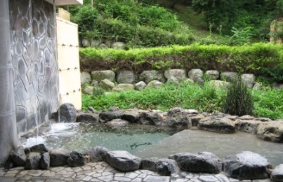 打たせ湯.jpg