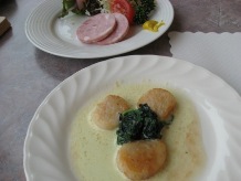 ホタテと明方ハム.jpg