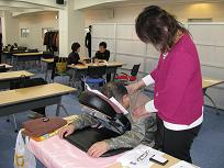 IMG_2807.JPG