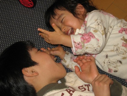 20070121 039.jpg15.jpg