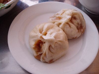 P1010015.JPG
