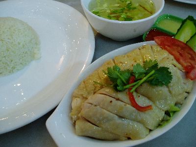 P1010049.JPG
