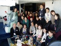 P10100011.jpg