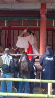 石清水八幡宮