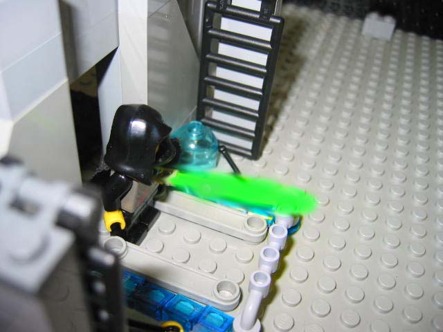 名称未設定 5 コピー .jpg