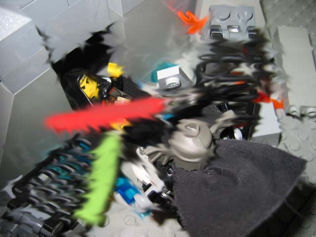 名称未設定 x コピー .jpg