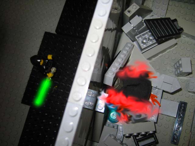 名称未設定 7 コピー .jpg