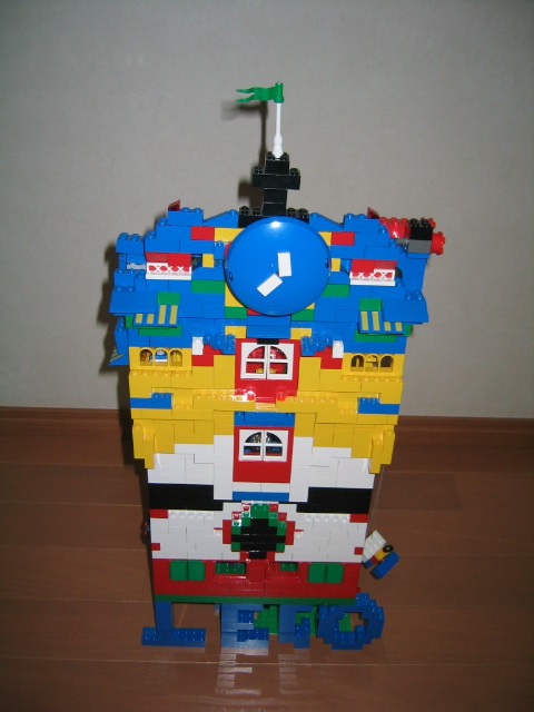 レゴホテル6.JPG