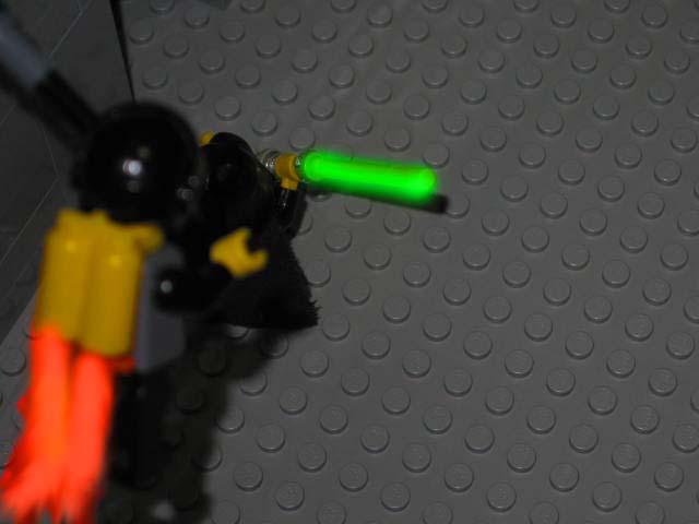 名称未設定 3 コピー .jpg