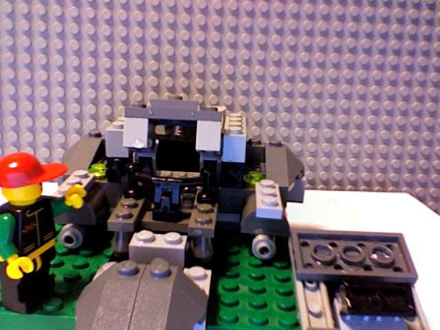 写真 369.jpg