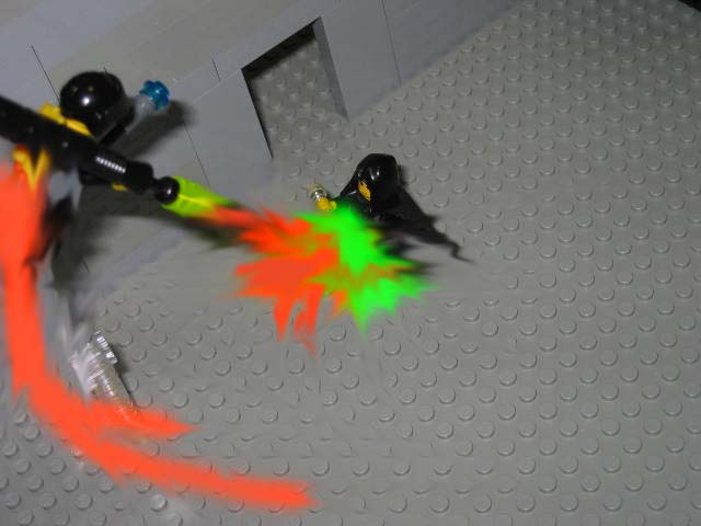 名称未設定 4 コピー .jpg