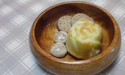 PAP_0054s.JPG