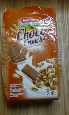 PAP_0078.JPG