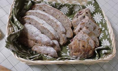 PAP_0025.JPG