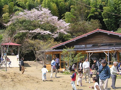 2008_0413竹の子保育園