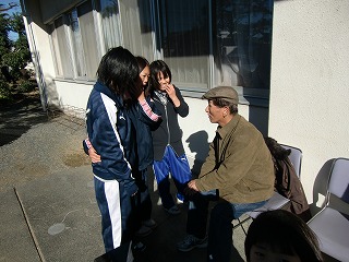 2010_1223田中さんと女子高生