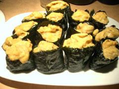 すしパーティー３