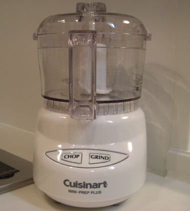 Cuisinart クイジナート