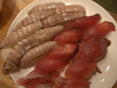 すしパーティー６