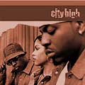 cityhigh