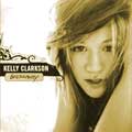 KellyClarkson-breakaway