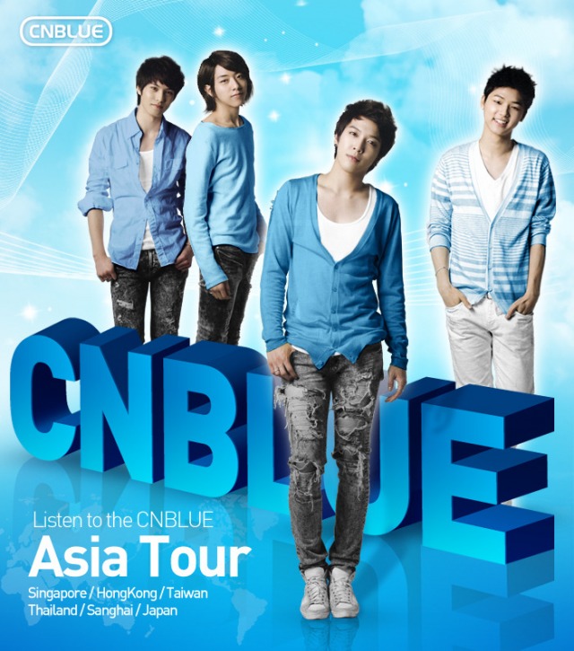 CNBLUE29-1.jpg