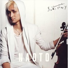 NAOTO/Sanctuary