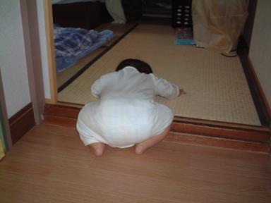 限界２