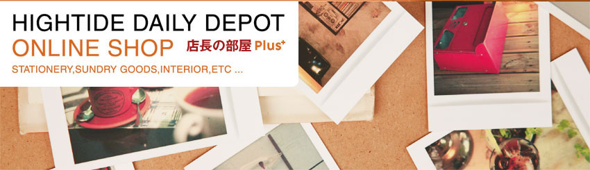 OKTOMAT オクトマット ロモグラフィー トイカメラ フィルムカメラ 4a9dc207-f950-4945-aaaa-