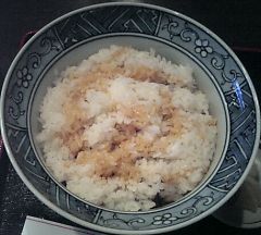 すわ.jpg