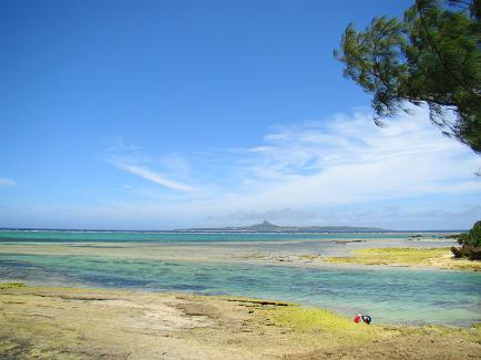 沖縄の海8.JPG