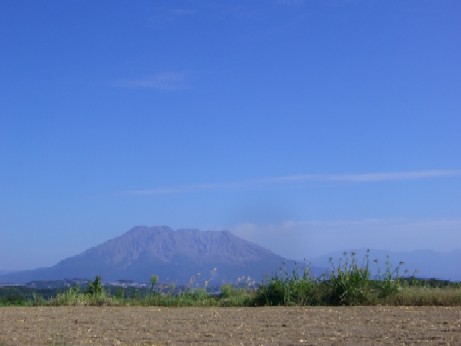 桜島遠望837・１０月２０日.jpg