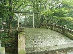 07.10.26瀧の宮神社2.JPG