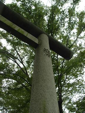 07.10.26瀧の宮神社5.JPG