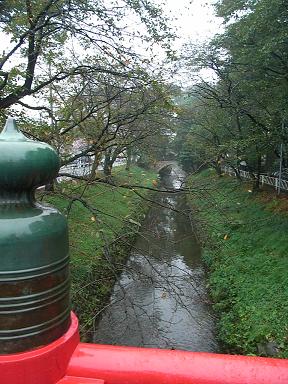 07.10.26瀧の宮神社6.JPG