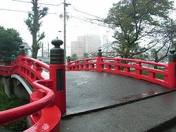 07.10.26瀧の宮神社7.JPG