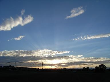 07.6.15 夕焼け2.JPG