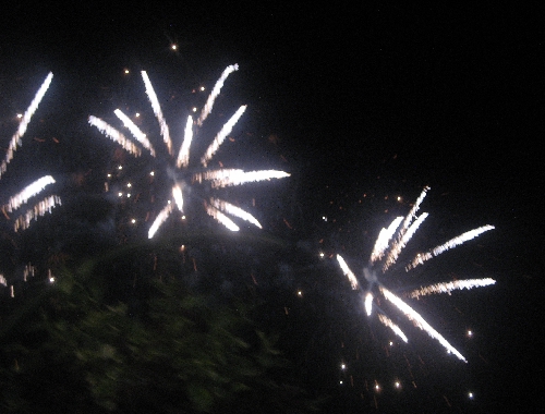IMG_6541.JPG