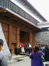 0928熊本城.jpg