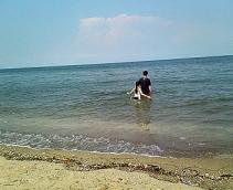 0728海7.jpg