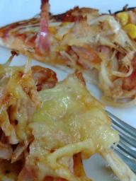 20090312ぴざ2.jpg