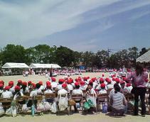 0601運動会8.jpg