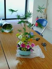 0919花5.jpg